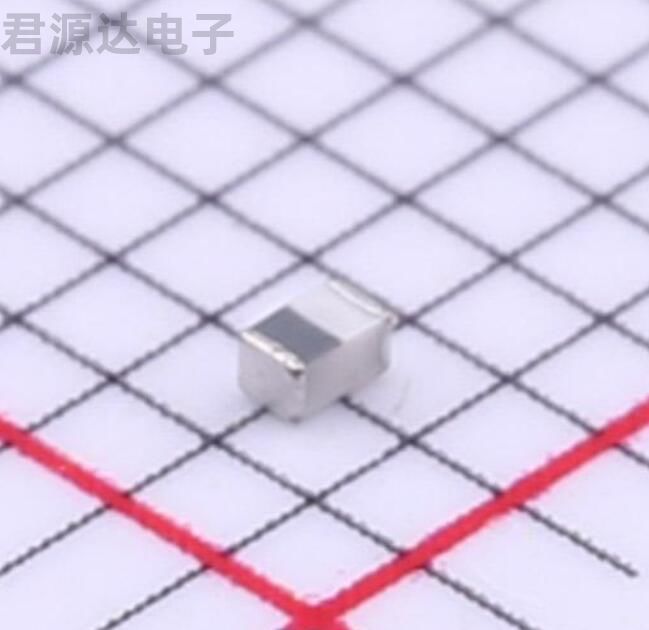 MHQ1005P8N2GT000描述8.2nH ±2%高频电感