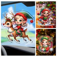 }QuɐŮՒ羳ƽ܇bƷ