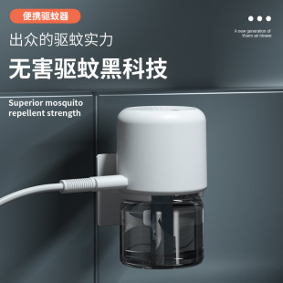 ����������҃���Ӝ����������p����yʽusb��������Һ�ӟ���