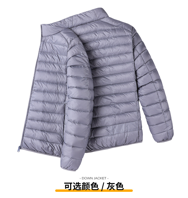 立领羽绒_16.jpg