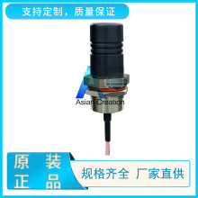 2.4G�K���쾀 ������I�K�˷�ˮȫ���쾀  wifi�쾀�S��