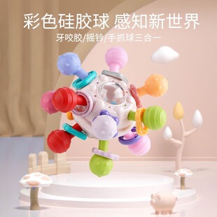 �냺æµ�K��������������������ץ��æµ�����Ͻ̾��_�i���