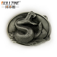 BULLZINE- �\�Ͻ����R������ţ��Ƥ���� 02255-1 �͹����e������