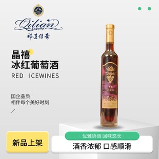 ���C���B���澧�����t����ƿ�S��ֱ�N