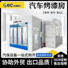 ������܇���ÿ��᷿�h���Ͷ��Ƙ�׼���᷿��������ؓ��ѭ�h�L����