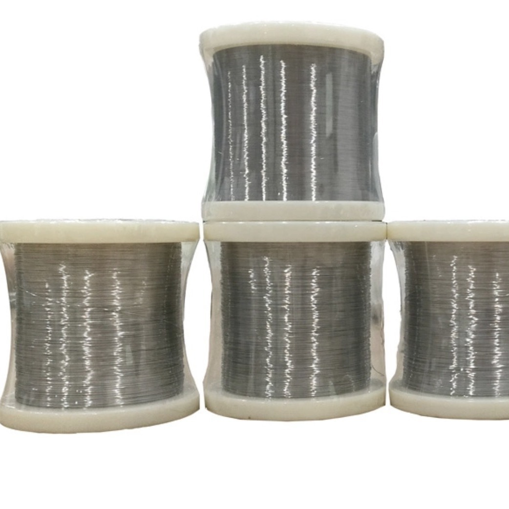 现货 高温合金 GH2747 镍铬合金 线材 耐腐蚀 耐氧化 耐高温