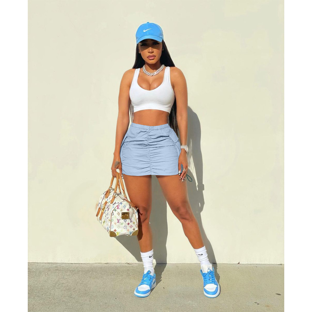 6670 天蓝色模特图15.jpg