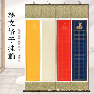 �¹ſհ�ϞȾ�������S�����������S���������o���Q�SС����������