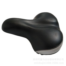 �S�����l �¿�����܇���� ��ܛ�Ӻ�늄�܇�� ɽ��܇���| ����b��