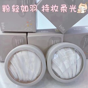 �����Wؐ���ɢ�ۿ��Ͷ��y�־÷�ˮ�۷ۇ��F��覲�Ó�y����Ƥ2452