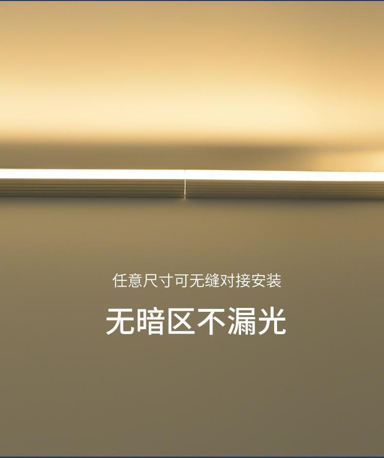 d2aedaf5-9b9b-4948-9030-572324aab8c5.jpe