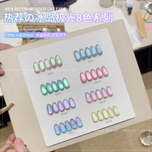 ����Ԋ���u�O��؈��ָ�����z2025���¿��ļ����W������؈�������z