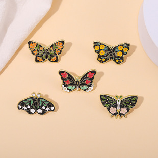 �W���羳������ᘽ��ٻ��·��b������x�w�x���������l�z����