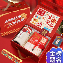 �߿����I���Y����ͬ�W�ώ����ֶY�ж��ƌ��ý���}���̄նYƷ���b