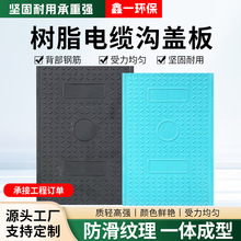 ��֬��|���w����늷���늾���������w����������ʽ�߷����w��
