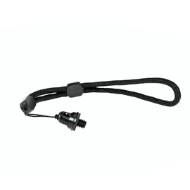 摄影摄像器材;摄影云台;露营零配件