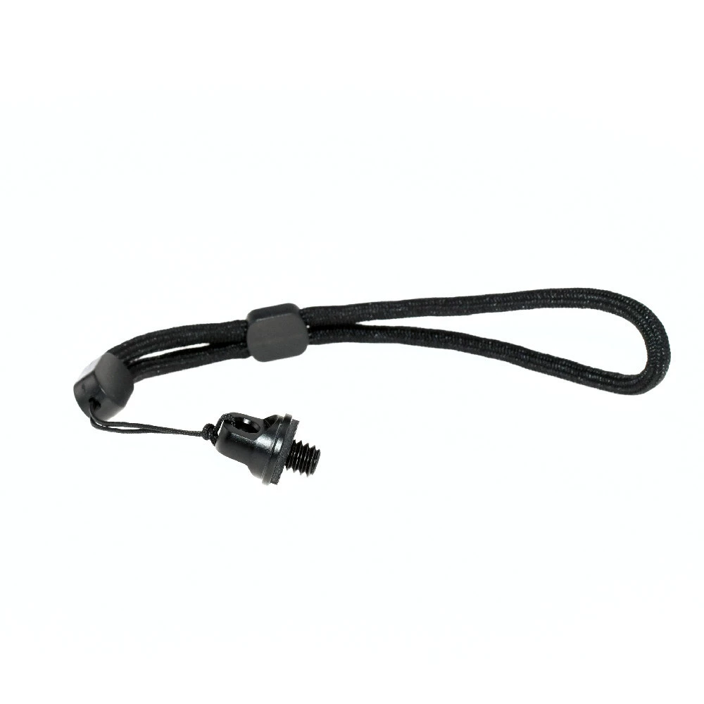 Трансграничный специально для ручной работы ручной тканой зеркальной камеры запястье с микро-одним ремешком ключ чайник 1/4 камеры ручная веревка