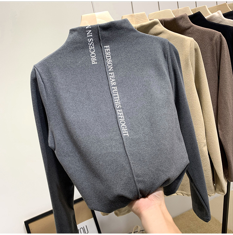 3_O1CN010to5b61sorMnm9U0Y_!!39