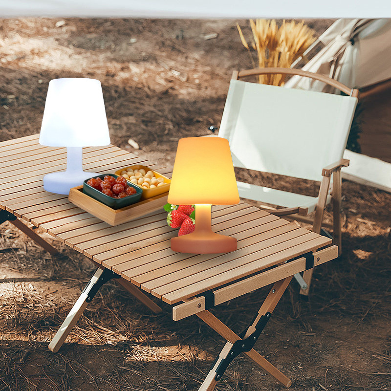 6a5016ccc4a544af5483dc939cfdd4