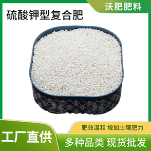 �S��ֱ���������l�ͺϷ���ͨ����������͸�����a�ͺϷ���