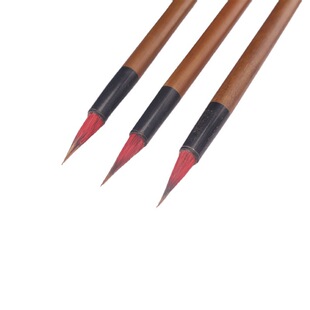 �����të�Ǻ�С��ë�P�ȼ��S����ë�����`�w��С���������y����