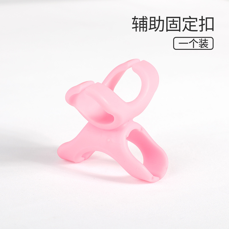 Yoga stick hebilla esponja pad cuerpo palo de madera herramienta de apertura trasera accesorios hombro abierto belleza espalda suministros Accesorios al por mayor