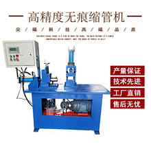 o䓹ܿsܙC\XܿsܙC⻬oۿsܙCFȹ͙ܳC