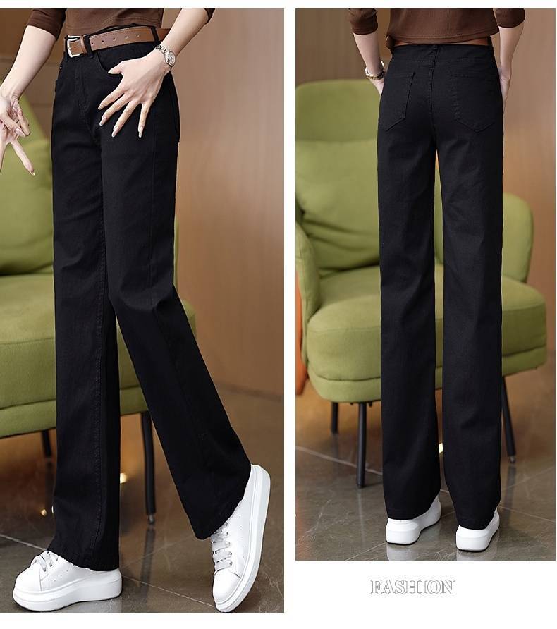 e1ab89a5-6b8b-42b8-9a89-a672525147bd.jpe