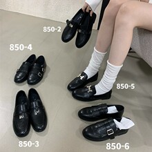 ALI LOVERS�nϵ�A�^���ٿ�һ�_�Ř���ЬŮ2026���＾���m�ٴ��Ь