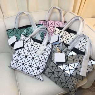 �ձ�3���޶����Ů������6����ĥɰ�F��μ������ƴɫͨ�����ذ�