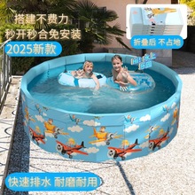 ��ͯ������Ӿ��������ˋ냺�����������������ۯBӾ����ӾͰ