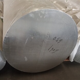 �F؛7075-T651�X�Ͻ���� �C�ӹ��X����/�X�l �������l