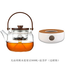 ���������¿��������͸ߜ��ݲ茣�Ç��t�������ՠt��ˮ�����b