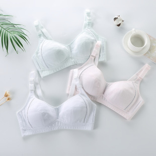 ����U���޲��@�ط�͹�c��Ů�l�������س��и��ЌW��������������