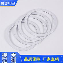 ֱN߅ˮܷl汳zų́p϶ۗlˮܷl