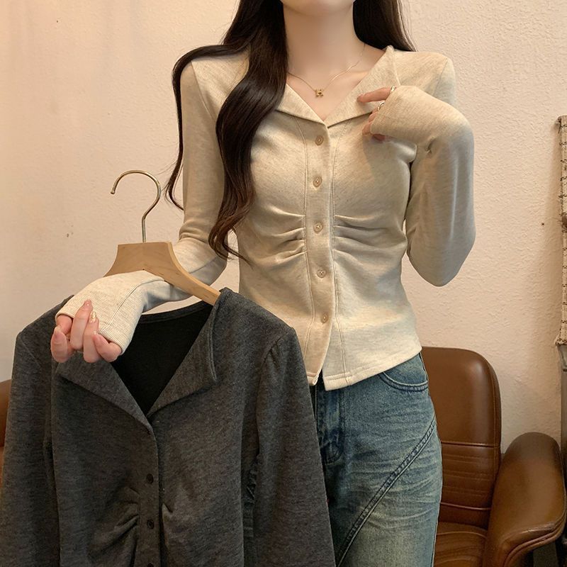 7e25d4fb-992e-45f8-99fc-cb41f2a4873c.jpe