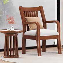 ���b��ľ������X���k���W�����κ��s�����ε��Ӿ��������������