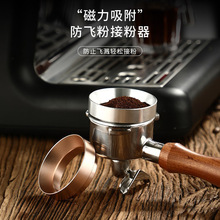 ���Ƚӷۭh���w��Ȧ���ſ��șC�ֱ�51/53/58mm�K���ӷۭh��������