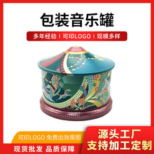 �R���F����߹� �����F�����b ���w�F�Ѓ�ͯ����R���F���������l