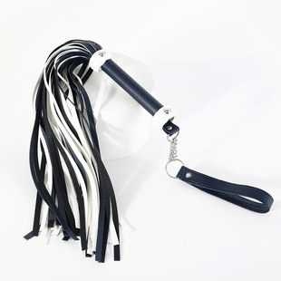 ��Ȥ���ӳ����Ԑ�����{���pɫ�R��Ӗ��؈�{��ɢ��spƤ��SM��ƨƨ