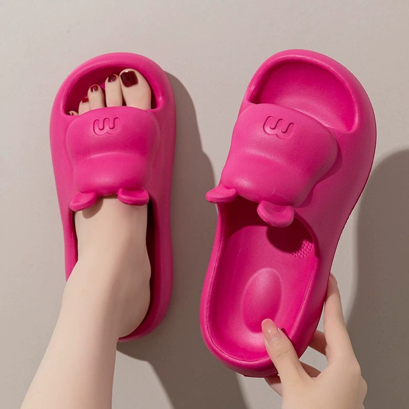 Домашние сандалии женские сандалии женские домашние тапочки мужские домашние туфли женские туфли