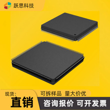 MSD3663LUHA-Z1 MSD3663 MSD3663LSA-Z1 Һ��оƬ ���bTQFP216