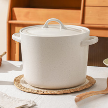 ������ˮ�մ�偆ε�ȼ������ɰ偰�ɫ��������ʽ����Ӵ�̖�ɰ��]