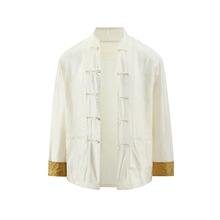 ���������\�����໨�Ứ���I���ɴ�a�͹űP�����b�h���L���r����