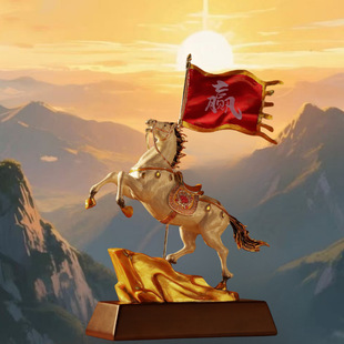 �m�Ų����R�A���R�[�� �R�����X�k�����b� �̄��ͶY�ߙn��ˇ�YƷ