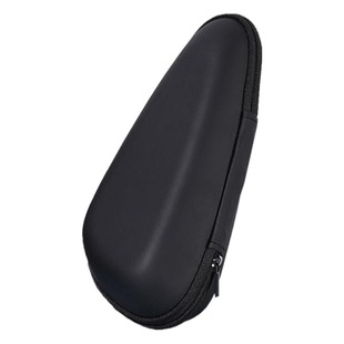 Сумка для хранения бритвы подходит для портативной сумки Philips eva Ящик для хранения бритвы Сумка для бритвы оптом