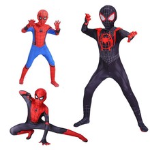 �f�}����ͯ֩��b�o�����h���~��˹�·�Ӣ��֩�����COSPLAY ���b