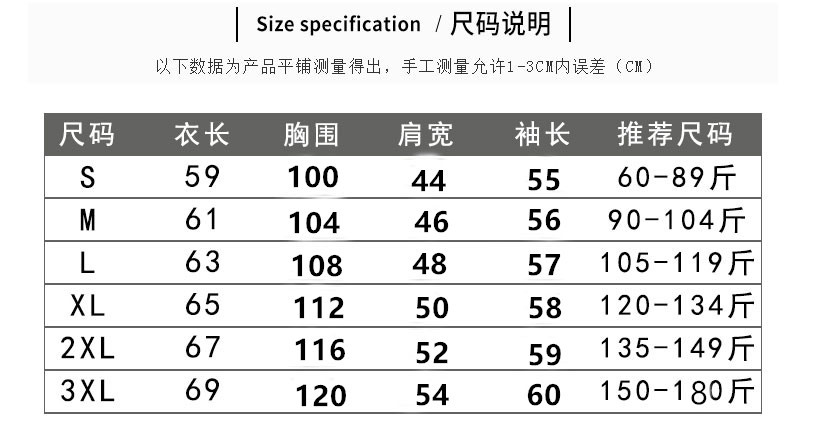 i2uUjf6mxdTrdS48SAR0xKvMD5qUjmSZ9BJt