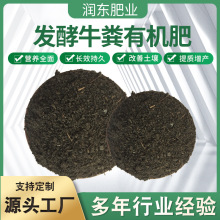 �S�����l�l�ͼ�ţ�Sţʺ��Ģ��������ʾG���@�ְl��ţ�S�ЙC��