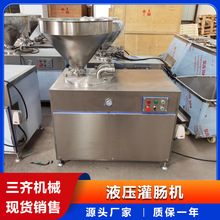 ĴDccC ȫcӹCS RcaСͶ